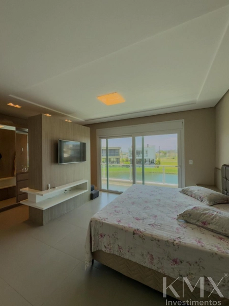 Casa Condomínio Fechado Enseada Lagos, Xangri-Lá: 26ª foto da galeria de imagens do imóvel