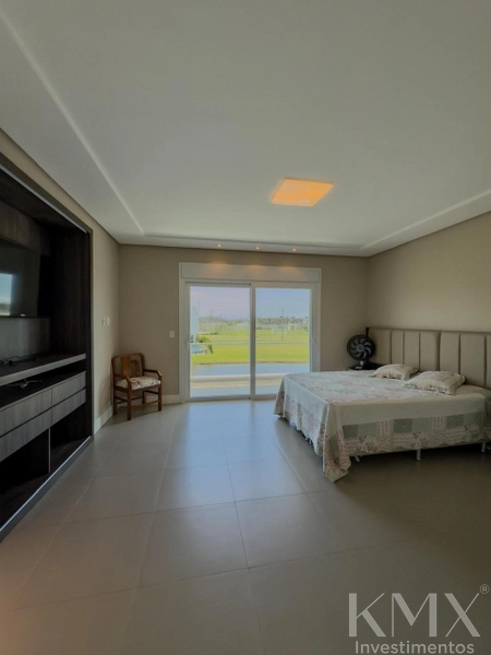 Casa Condomínio Fechado Enseada Lagos, Xangri-Lá: 27ª foto da galeria de imagens do imóvel