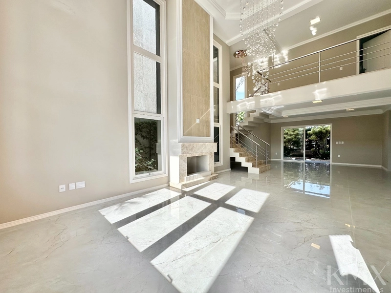 Sobrado, Cond. Condado de Capão, Capão da Canoa: 2ª foto da galeria de imagens do imóvel