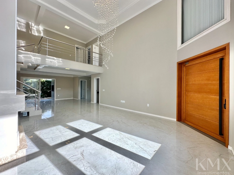 Sobrado, Cond. Condado de Capão, Capão da Canoa: 3ª foto da galeria de imagens do imóvel