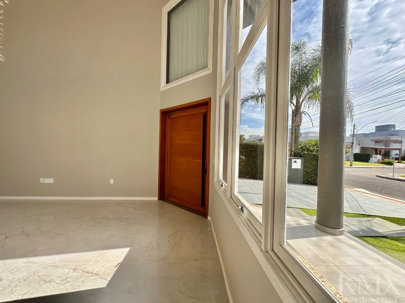 Sobrado, Cond. Condado de Capão, Capão da Canoa: 4ª foto da galeria de imagens do imóvel