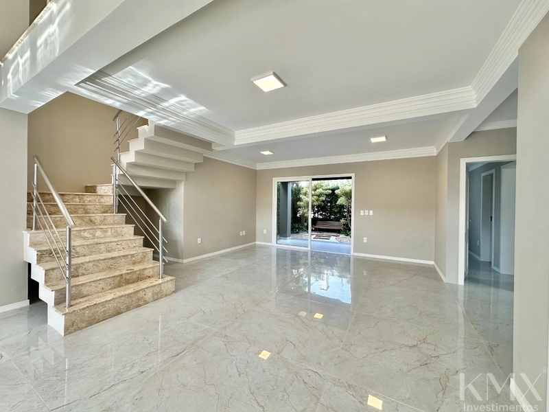 Sobrado, Cond. Condado de Capão, Capão da Canoa: 5ª foto da galeria de imagens do imóvel