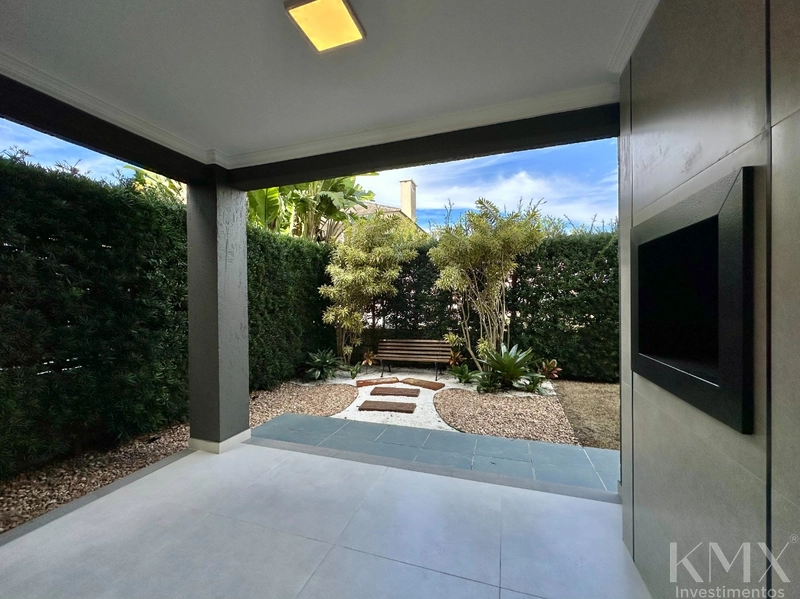 Sobrado, Cond. Condado de Capão, Capão da Canoa: 23ª foto da galeria de imagens do imóvel