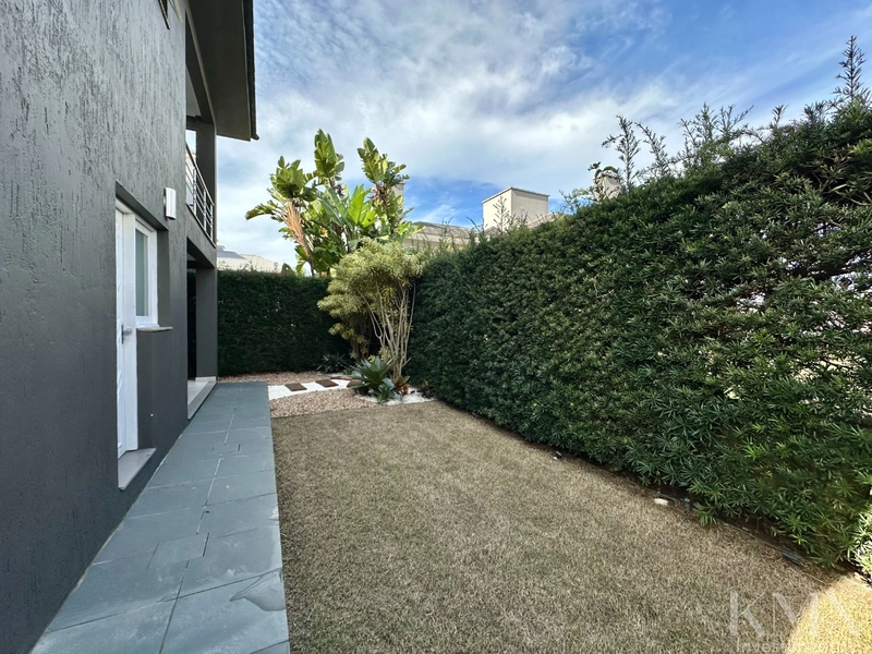 Sobrado, Cond. Condado de Capão, Capão da Canoa: 26ª foto da galeria de imagens do imóvel