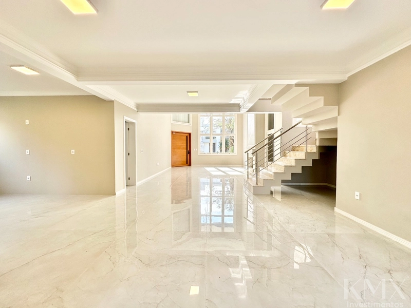 Sobrado, Cond. Condado de Capão, Capão da Canoa: 8ª foto da galeria de imagens do imóvel