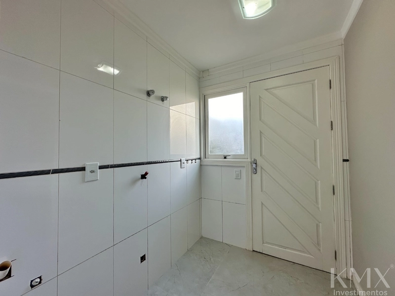 Sobrado, Cond. Condado de Capão, Capão da Canoa: 9ª foto da galeria de imagens do imóvel