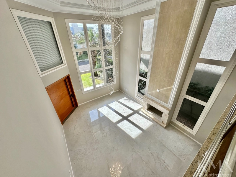 Sobrado, Cond. Condado de Capão, Capão da Canoa: 12ª foto da galeria de imagens do imóvel