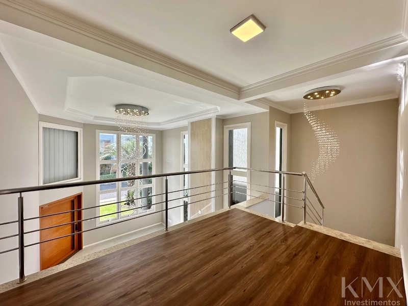 Sobrado, Cond. Condado de Capão, Capão da Canoa: 11ª foto da galeria de imagens do imóvel