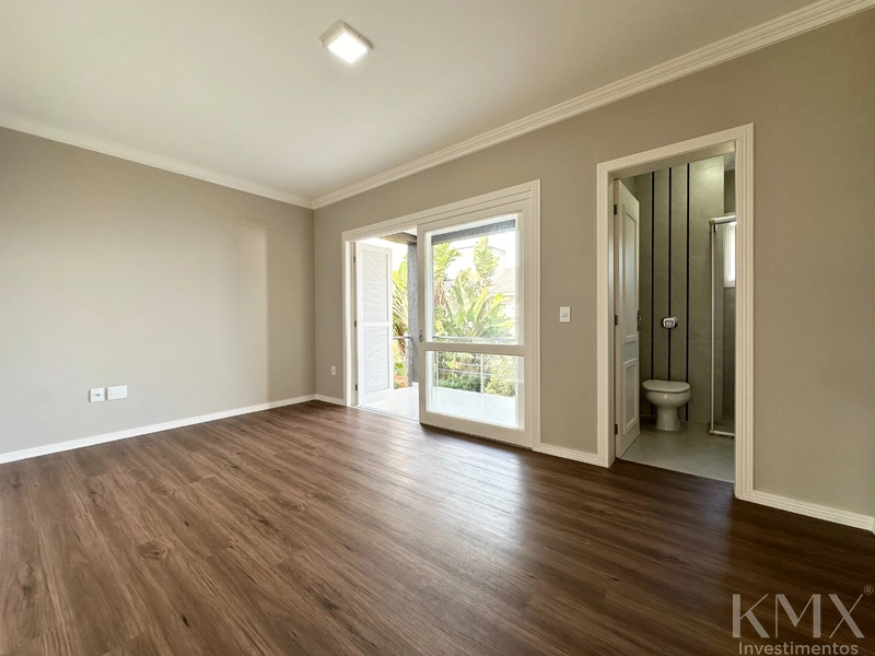 Sobrado, Cond. Condado de Capão, Capão da Canoa: 13ª foto da galeria de imagens do imóvel