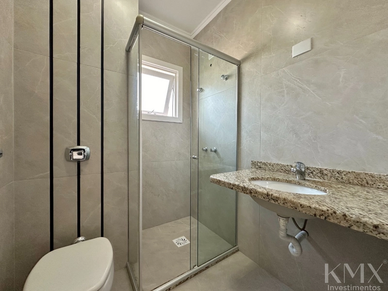 Sobrado, Cond. Condado de Capão, Capão da Canoa: 14ª foto da galeria de imagens do imóvel