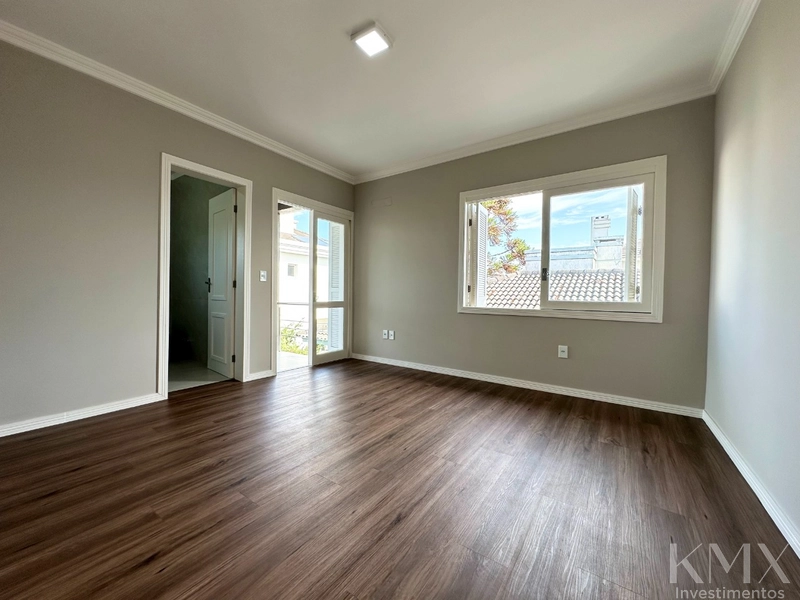 Sobrado, Cond. Condado de Capão, Capão da Canoa: 16ª foto da galeria de imagens do imóvel