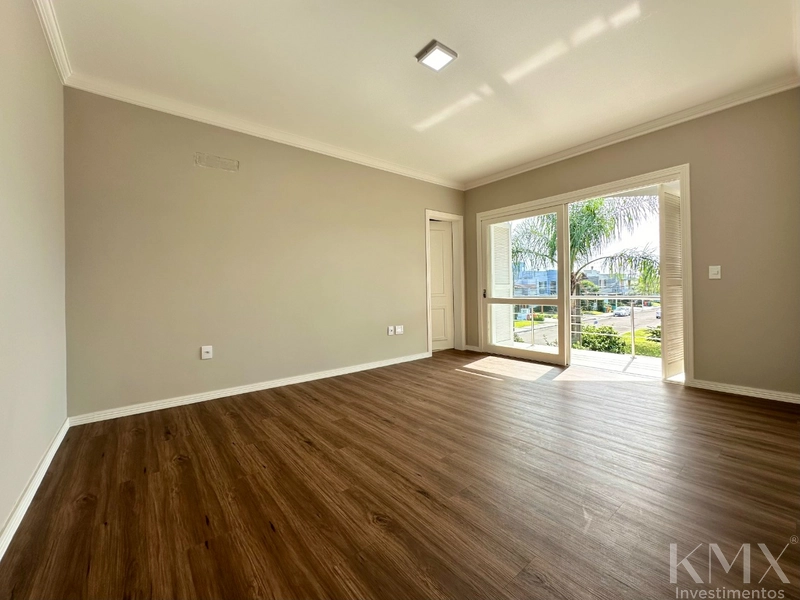 Sobrado, Cond. Condado de Capão, Capão da Canoa: 19ª foto da galeria de imagens do imóvel