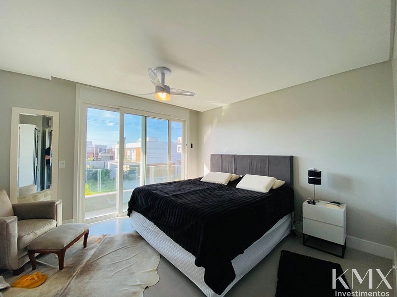 QUINTAS DO LAGO – LOTE 07: 18ª foto da galeria de imagens do imóvel