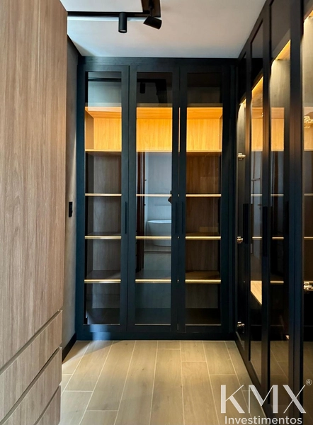 QUINTAS DO LAGO – LOTE 07: 4ª foto da galeria de imagens do imóvel