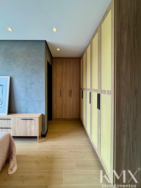 QUINTAS DO LAGO – LOTE 07: 10ª foto da galeria de imagens do imóvel