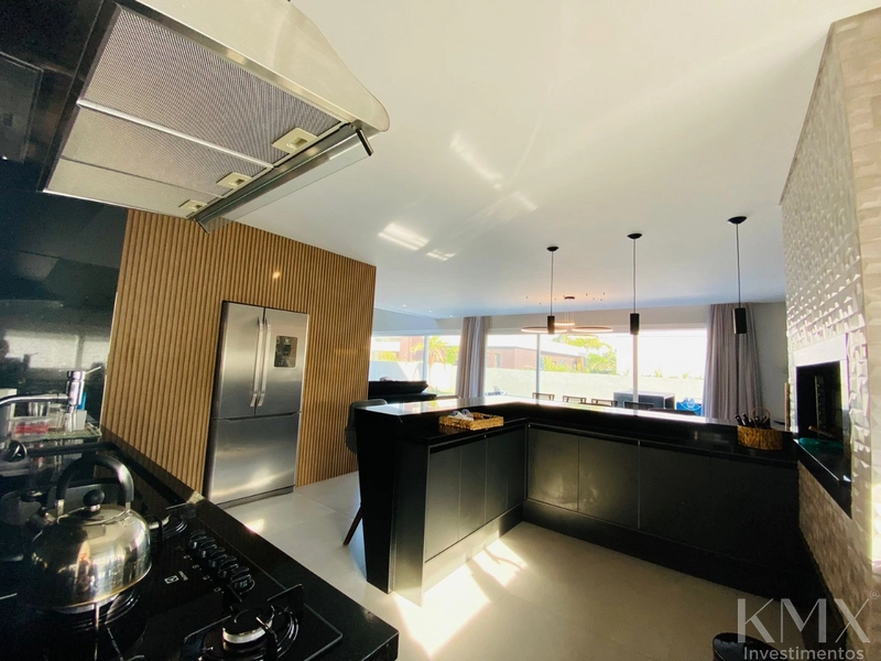 QUINTAS DO LAGO – LOTE 07: 6ª foto da galeria de imagens do imóvel