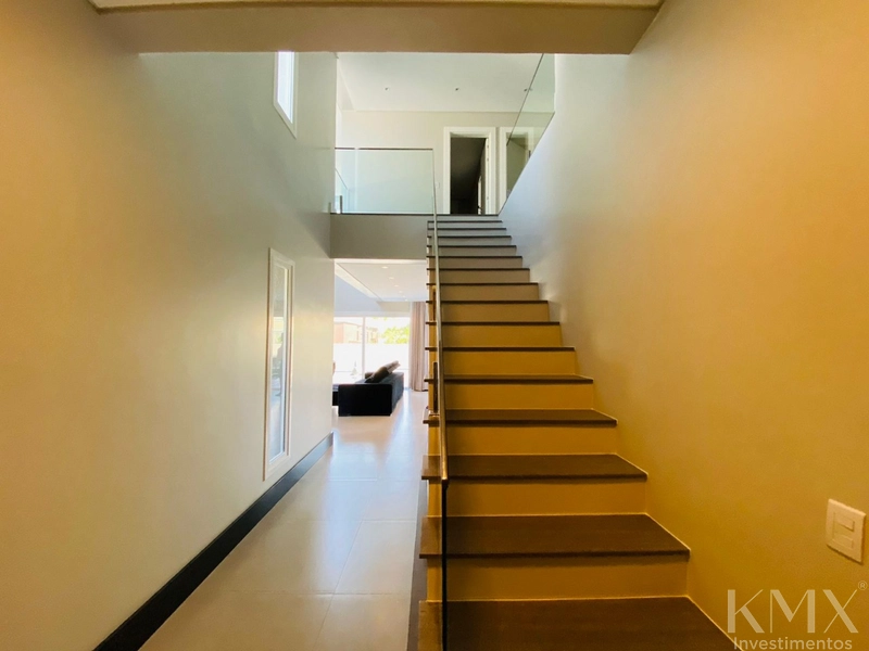 QUINTAS DO LAGO – LOTE 07: 7ª foto da galeria de imagens do imóvel