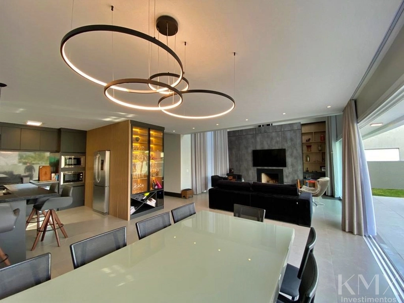 QUINTAS DO LAGO – LOTE 07: 4ª foto da galeria de imagens do imóvel