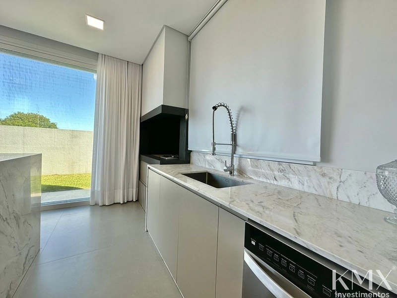 ✨ SOBRADO À VENDA NO CONDOMÍNIO CAPÃO ILHAS RESORT🤍: 4ª foto da galeria de imagens do imóvel