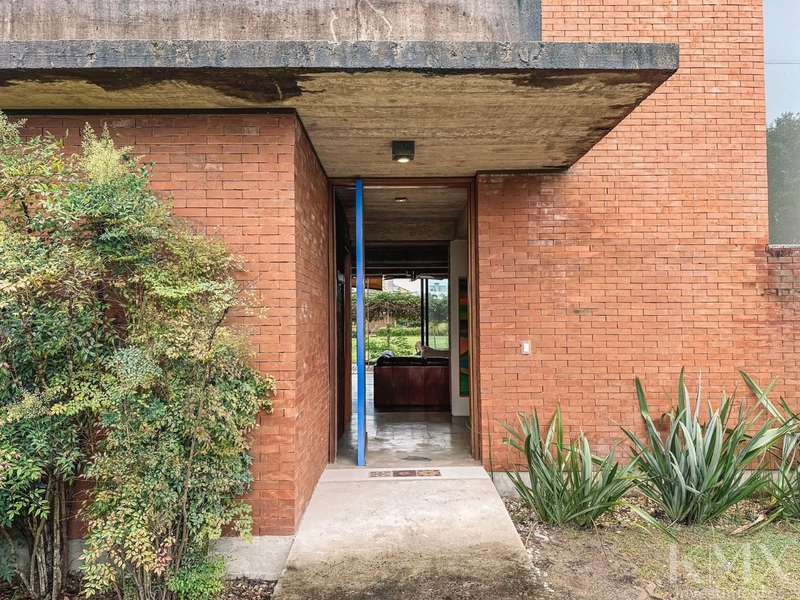 Sobrado, Condomínio Ventura Club, Xangri-Lá: 2ª foto da galeria de imagens do imóvel