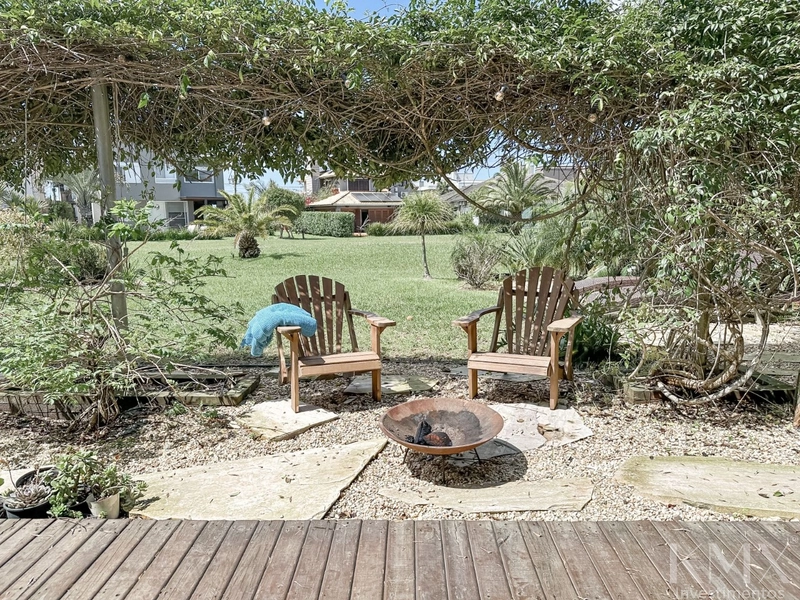 Sobrado, Condomínio Ventura Club, Xangri-Lá: 24ª foto da galeria de imagens do imóvel