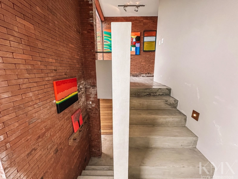 Sobrado, Condomínio Ventura Club, Xangri-Lá: 11ª foto da galeria de imagens do imóvel