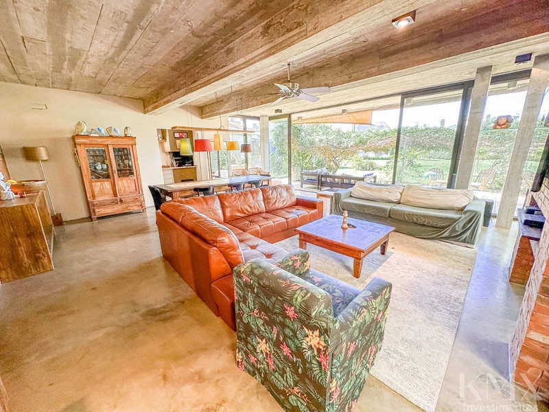 Sobrado, Condomínio Ventura Club, Xangri-Lá: 4ª foto da galeria de imagens do imóvel