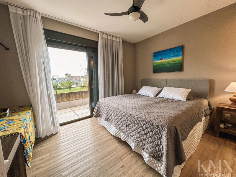 Sobrado, Condomínio Ventura Club, Xangri-Lá: 14ª foto da galeria de imagens do imóvel