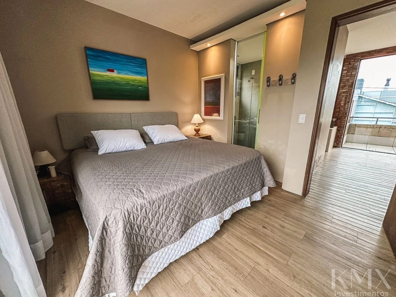 Sobrado, Condomínio Ventura Club, Xangri-Lá: 13ª foto da galeria de imagens do imóvel