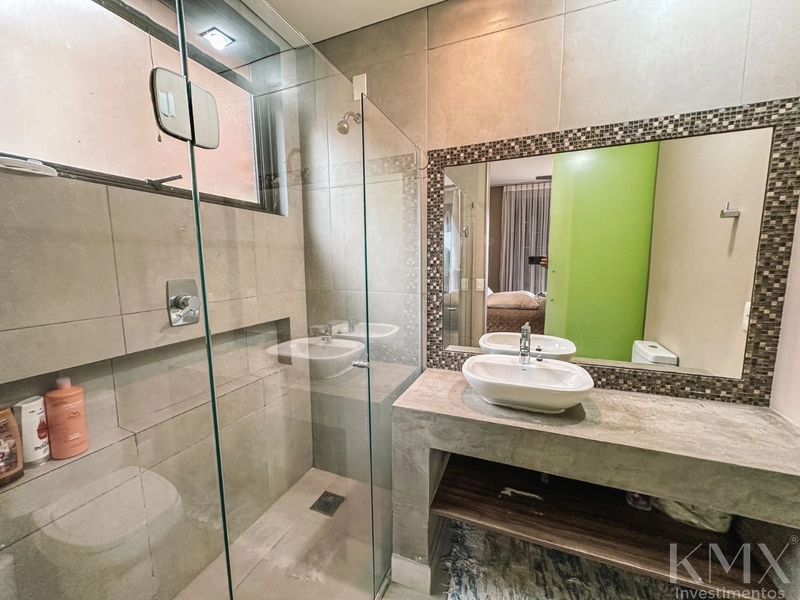 Sobrado, Condomínio Ventura Club, Xangri-Lá: 15ª foto da galeria de imagens do imóvel