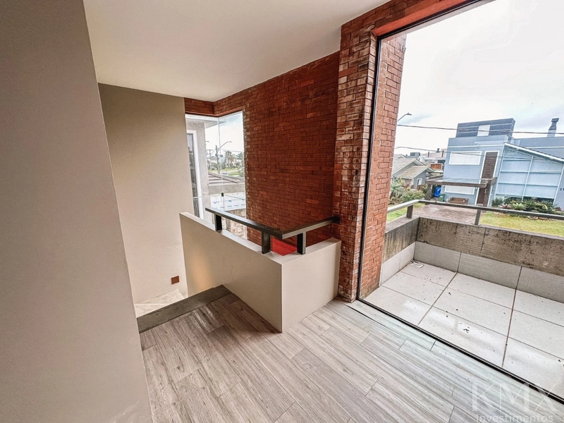 Sobrado, Condomínio Ventura Club, Xangri-Lá: 12ª foto da galeria de imagens do imóvel