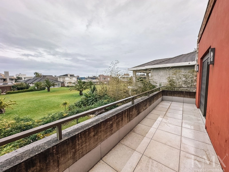 Sobrado, Condomínio Ventura Club, Xangri-Lá: 16ª foto da galeria de imagens do imóvel