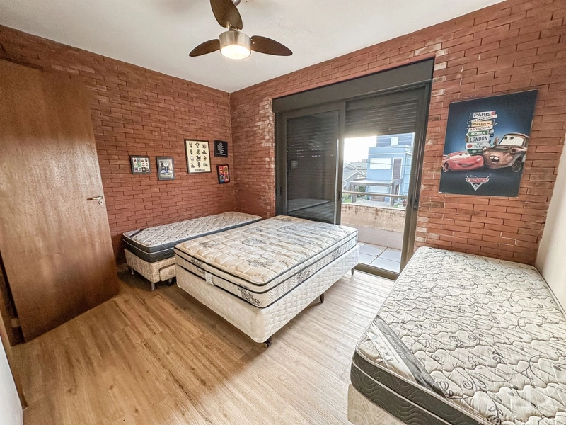 Sobrado, Condomínio Ventura Club, Xangri-Lá: 18ª foto da galeria de imagens do imóvel