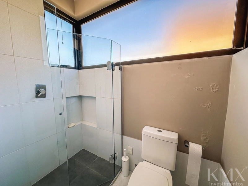 Sobrado, Condomínio Ventura Club, Xangri-Lá: 20ª foto da galeria de imagens do imóvel