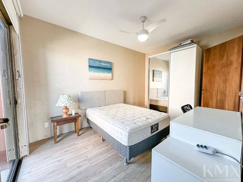 Sobrado, Condomínio Ventura Club, Xangri-Lá: 22ª foto da galeria de imagens do imóvel