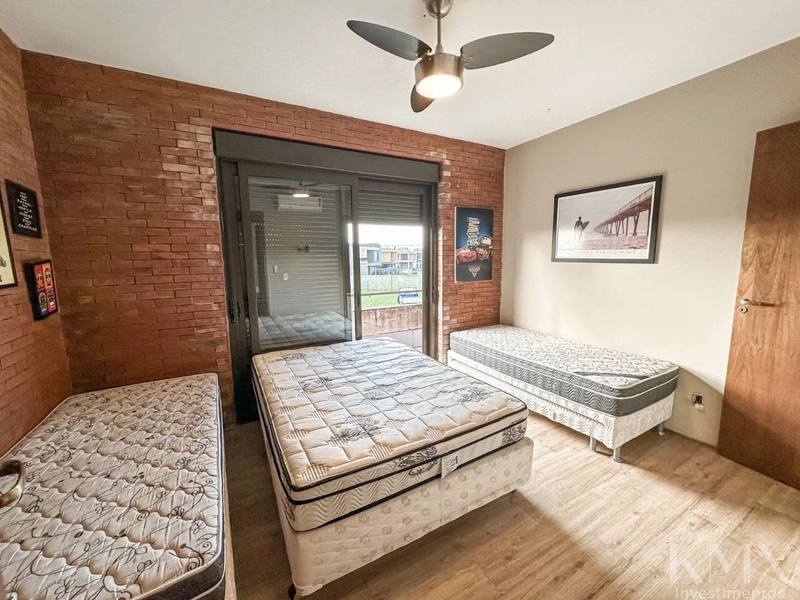 Sobrado, Condomínio Ventura Club, Xangri-Lá: 17ª foto da galeria de imagens do imóvel