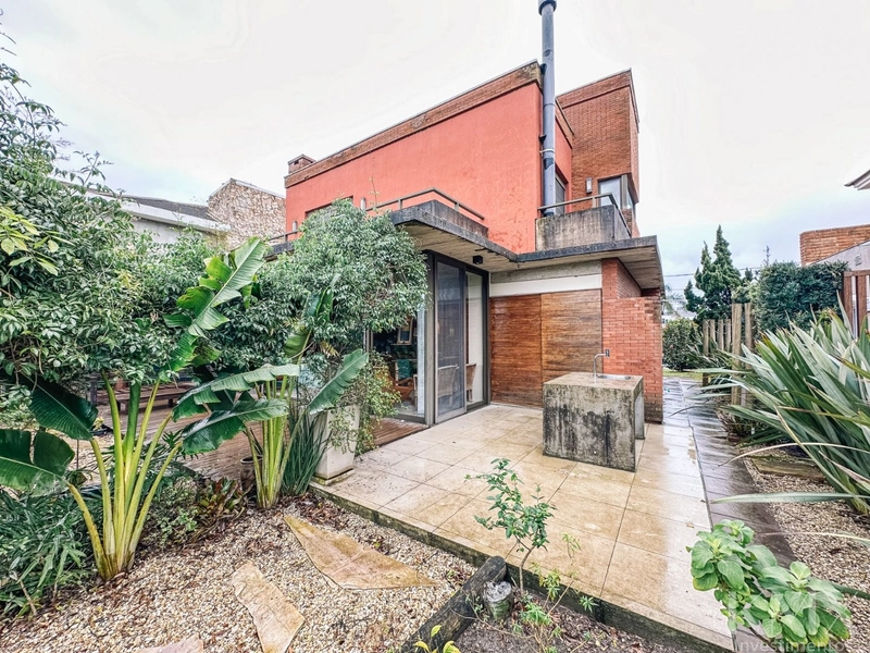 Sobrado, Condomínio Ventura Club, Xangri-Lá: 25ª foto da galeria de imagens do imóvel