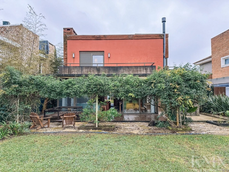 Sobrado, Condomínio Ventura Club, Xangri-Lá: 26ª foto da galeria de imagens do imóvel