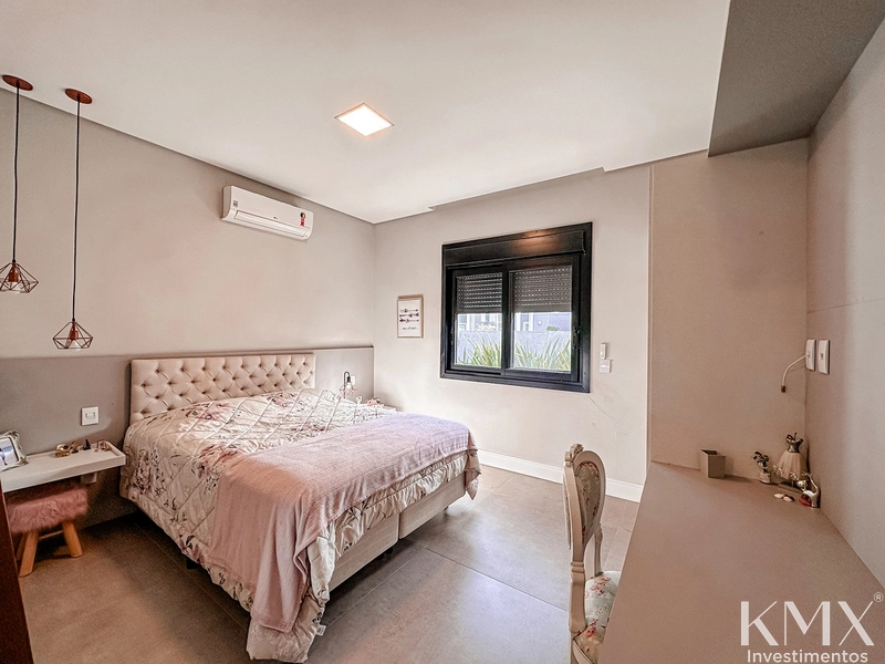 🏡✨ CASA À VENDA NO CONDOMÍNIO BLUE: 10ª foto da galeria de imagens do imóvel