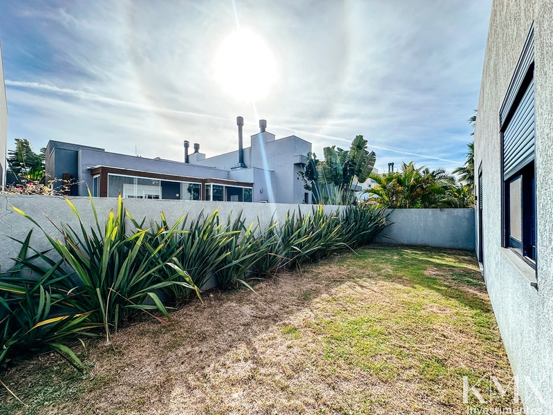 🏡✨ CASA À VENDA NO CONDOMÍNIO BLUE: 6ª foto da galeria de imagens do imóvel
