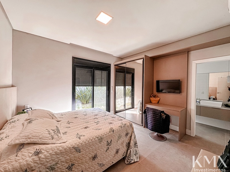 🏡✨ CASA À VENDA NO CONDOMÍNIO BLUE: 11ª foto da galeria de imagens do imóvel