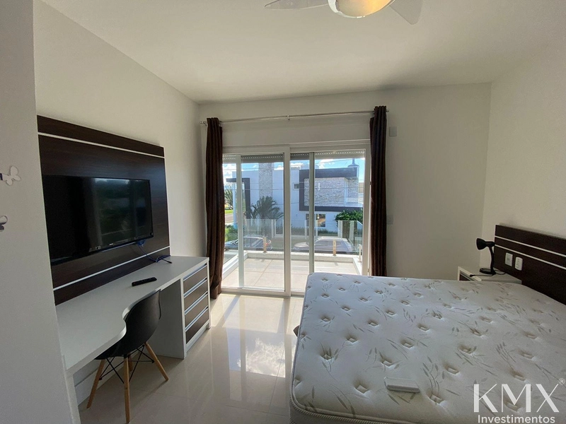 CASA À VENDA NO CONDOMÍNIO LAS PALMAS✨: 7ª foto da galeria de imagens do imóvel