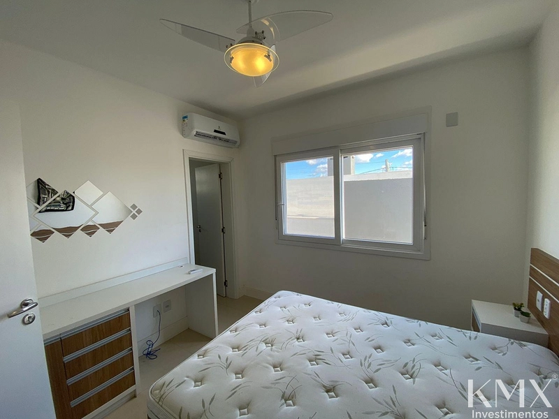CASA À VENDA NO CONDOMÍNIO LAS PALMAS✨: 3ª foto da galeria de imagens do imóvel