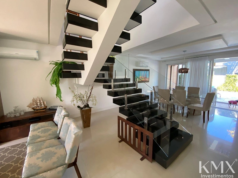 CASA À VENDA NO CONDOMÍNIO LAS PALMAS✨: 20ª foto da galeria de imagens do imóvel