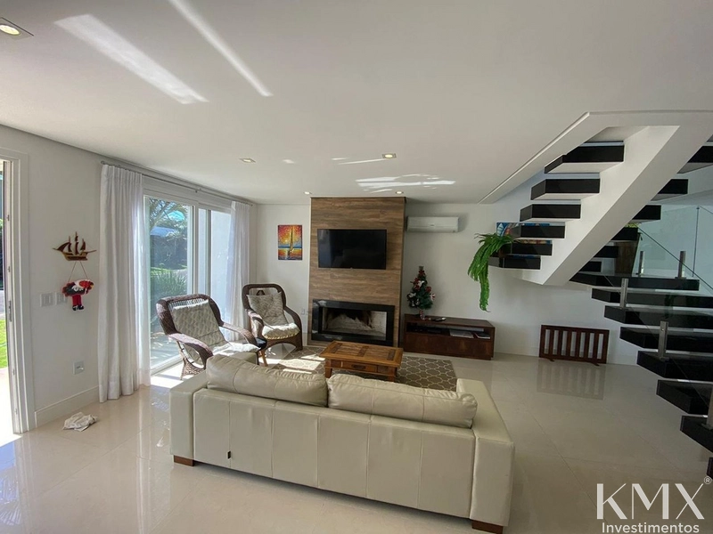 CASA À VENDA NO CONDOMÍNIO LAS PALMAS✨: 15ª foto da galeria de imagens do imóvel