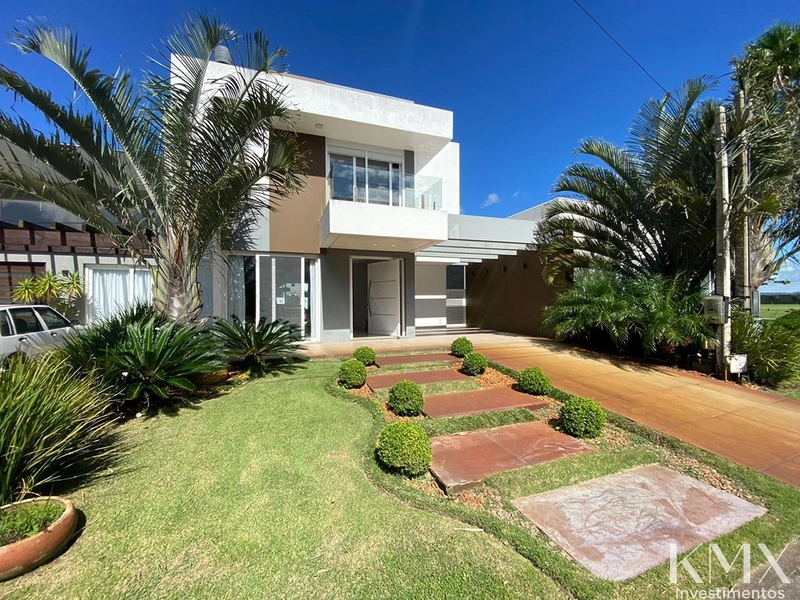 CASA À VENDA NO CONDOMÍNIO LAS PALMAS✨: 17ª foto da galeria de imagens do imóvel