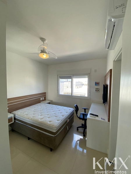 CASA À VENDA NO CONDOMÍNIO LAS PALMAS✨: 2ª foto da galeria de imagens do imóvel