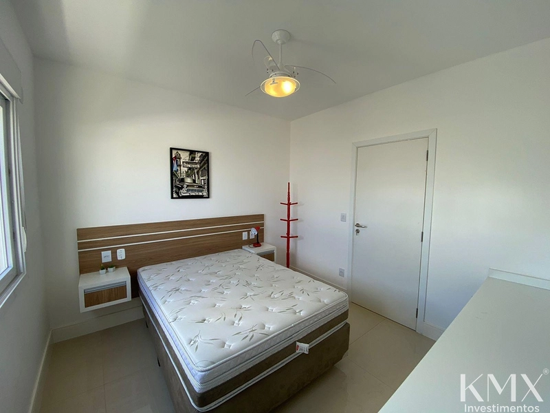 CASA À VENDA NO CONDOMÍNIO LAS PALMAS✨: 6ª foto da galeria de imagens do imóvel