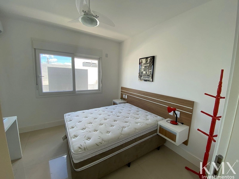 CASA À VENDA NO CONDOMÍNIO LAS PALMAS✨: 5ª foto da galeria de imagens do imóvel