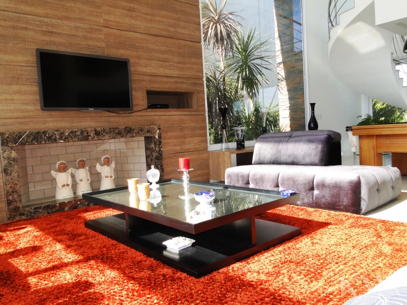 Casa, Condomínio Las Dunas, Xangri-Lá: 4ª foto da galeria de imagens do imóvel